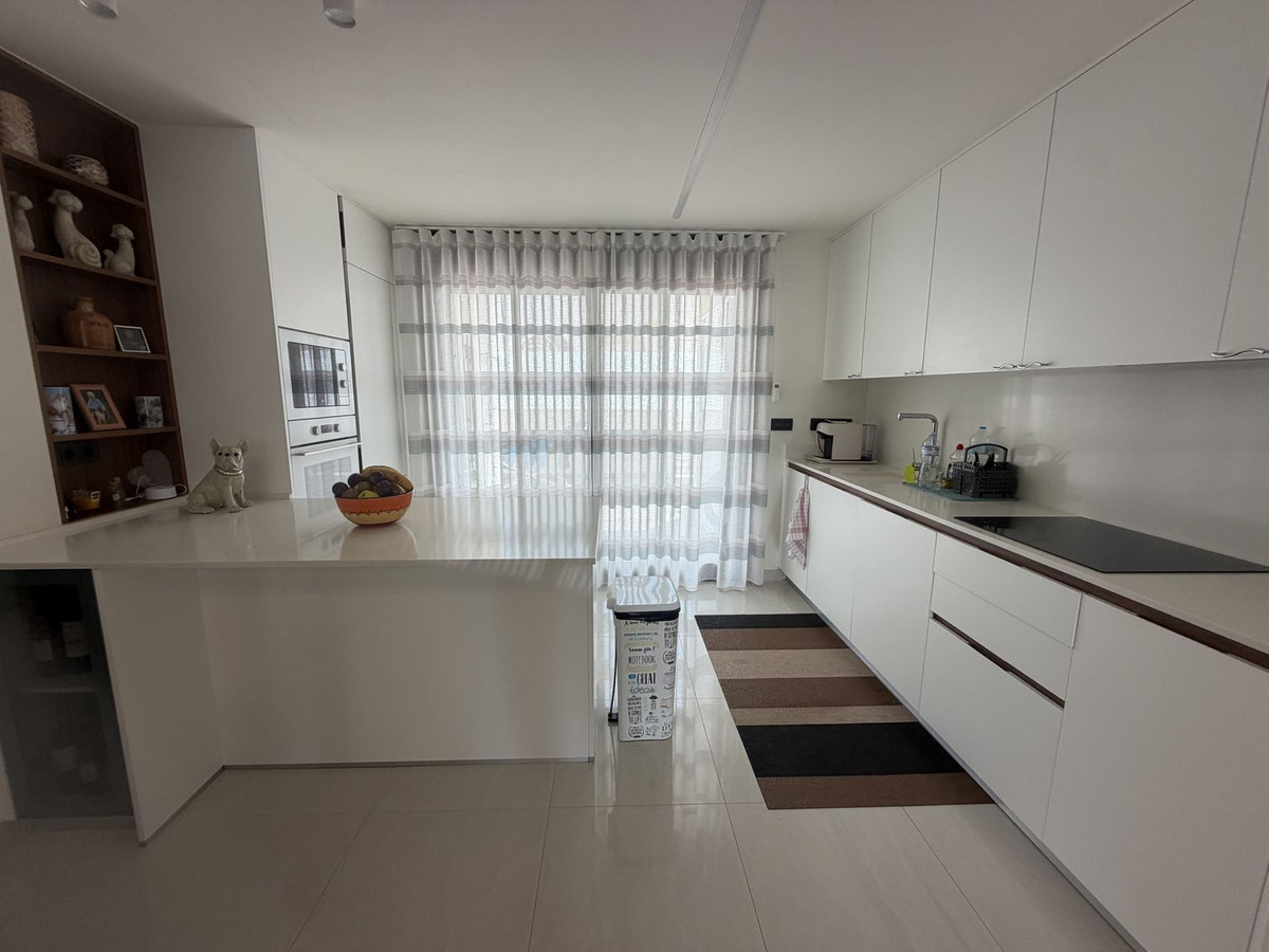 2 Bed Apartment for sale in Los Balcones Costa Blanca, Alicante, Spain
