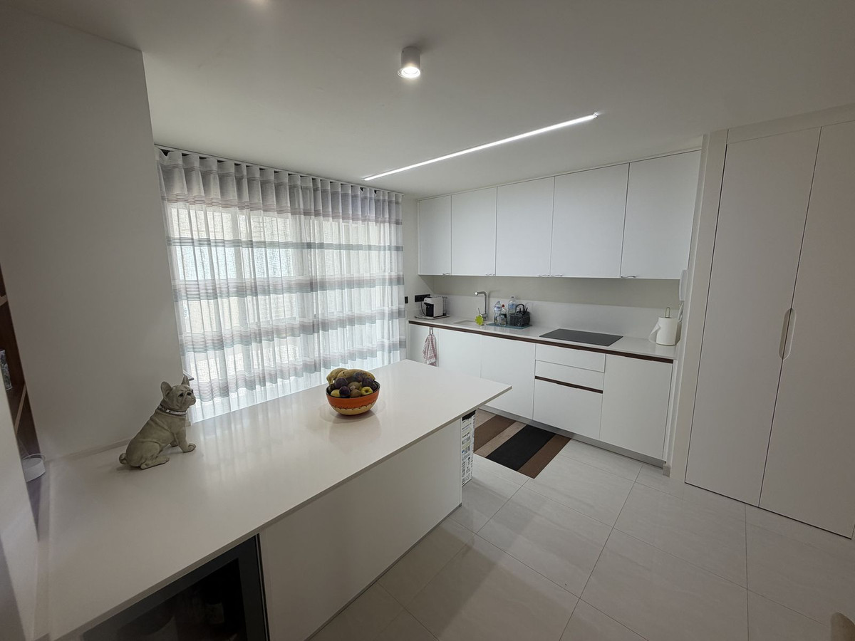 2 Bed Apartment for sale in Los Balcones Costa Blanca, Alicante, Spain