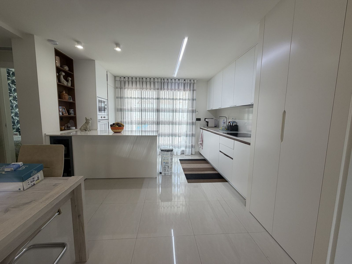 2 Bed Apartment for sale in Los Balcones Costa Blanca, Alicante, Spain