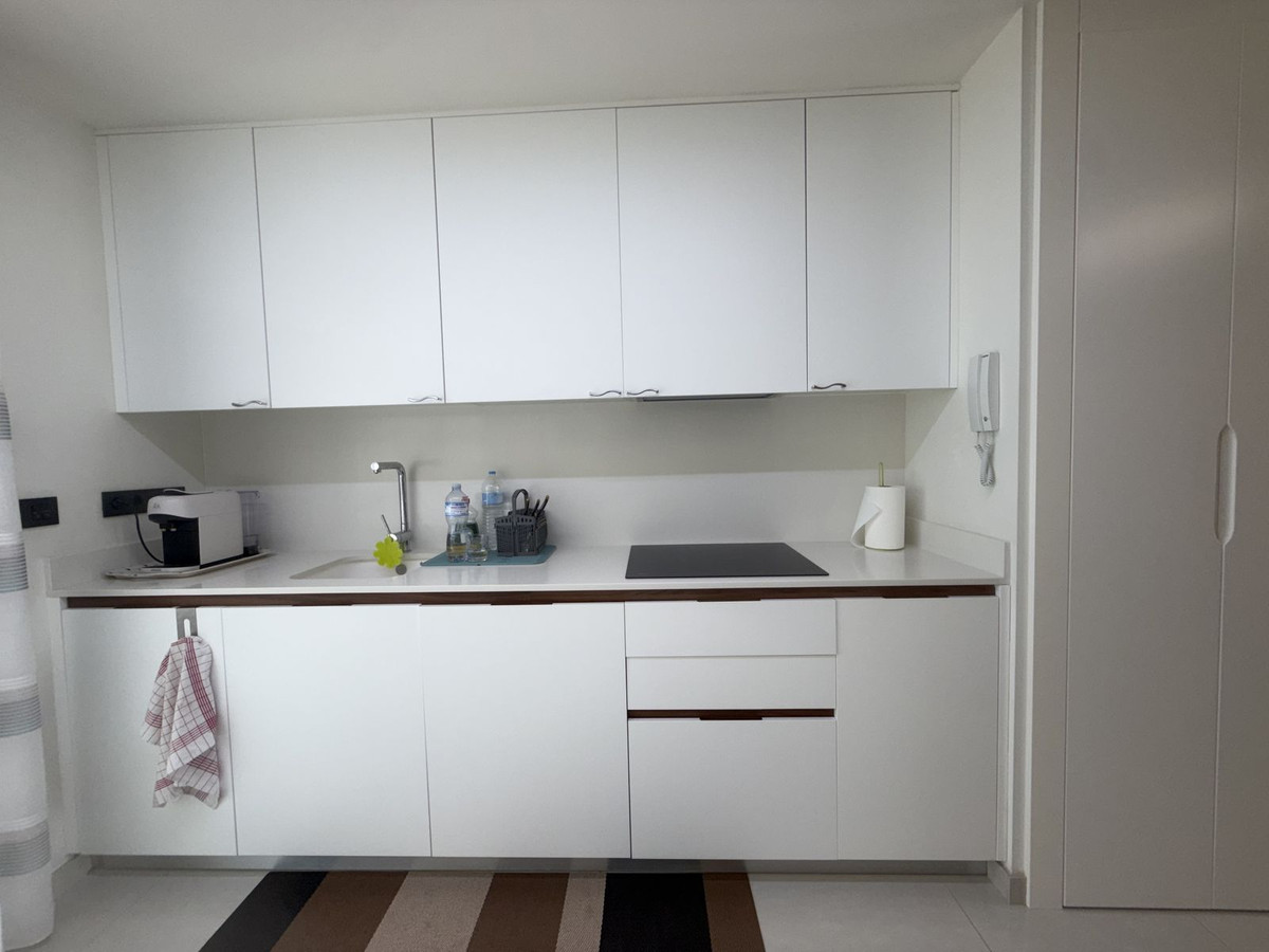 2 Bed Apartment for sale in Los Balcones Costa Blanca, Alicante, Spain