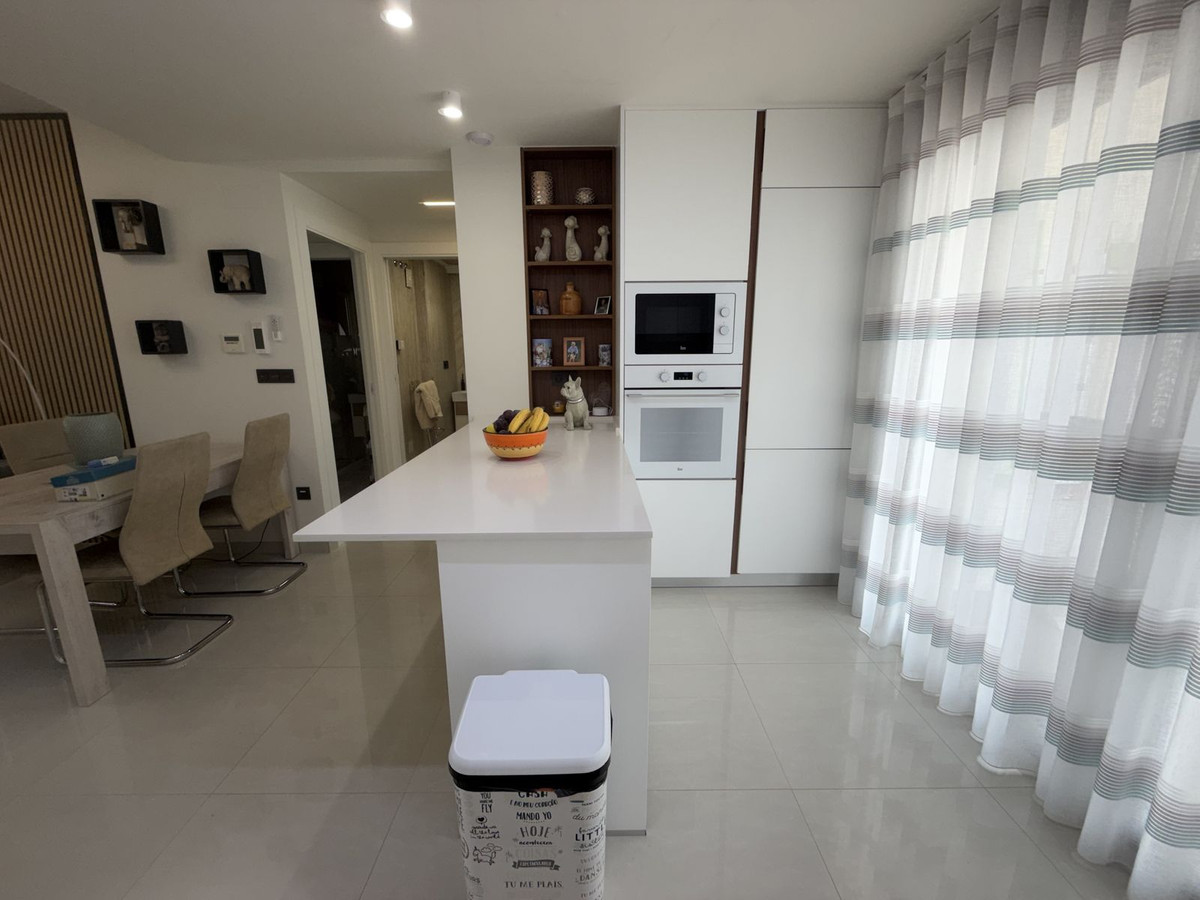 2 Bed Apartment for sale in Los Balcones Costa Blanca, Alicante, Spain
