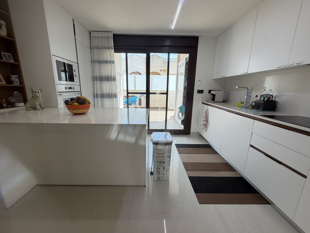 2 Bed Apartment for sale in Los Balcones Costa Blanca, Alicante, Spain