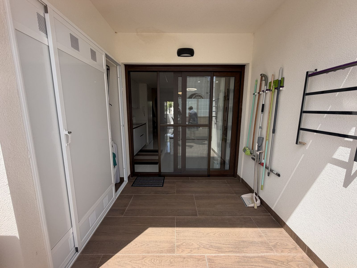2 Bed Apartment for sale in Los Balcones Costa Blanca, Alicante, Spain