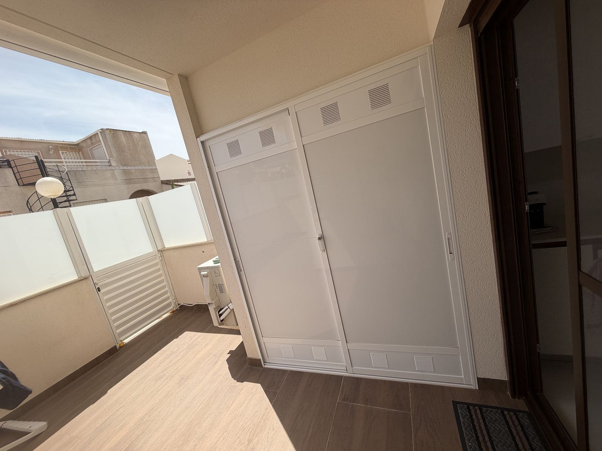 2 Bed Apartment for sale in Los Balcones Costa Blanca, Alicante, Spain