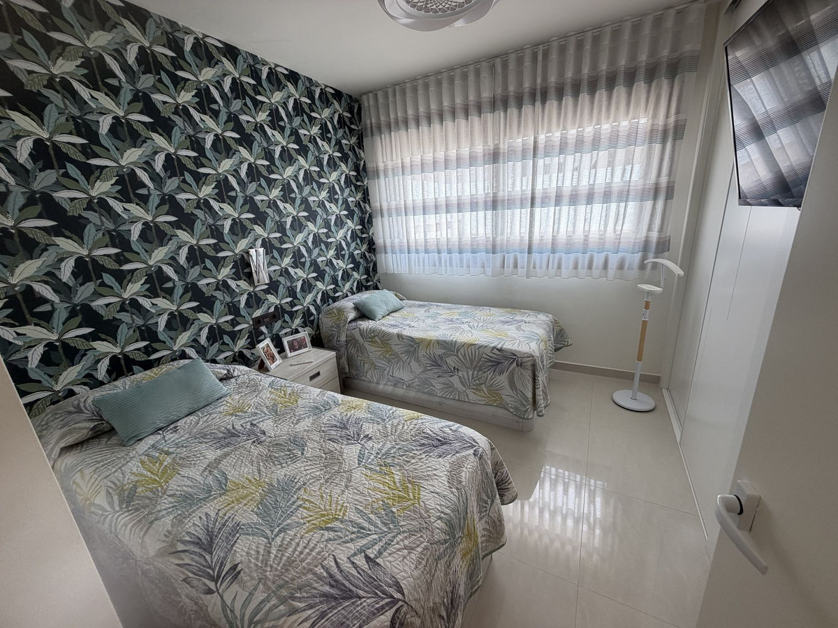 2 Bed Apartment for sale in Los Balcones Costa Blanca, Alicante, Spain