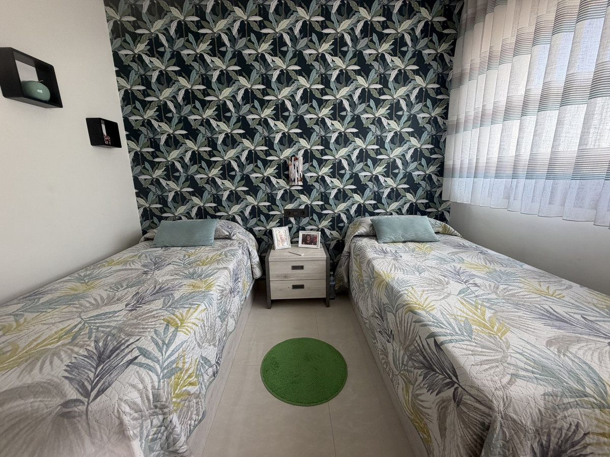2 Bed Apartment for sale in Los Balcones Costa Blanca, Alicante, Spain