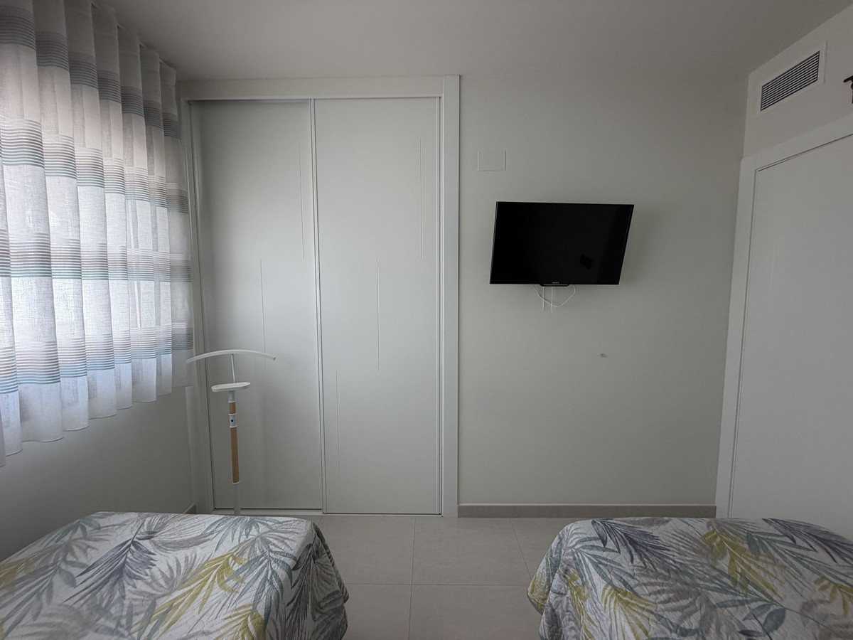 2 Bed Apartment for sale in Los Balcones Costa Blanca, Alicante, Spain