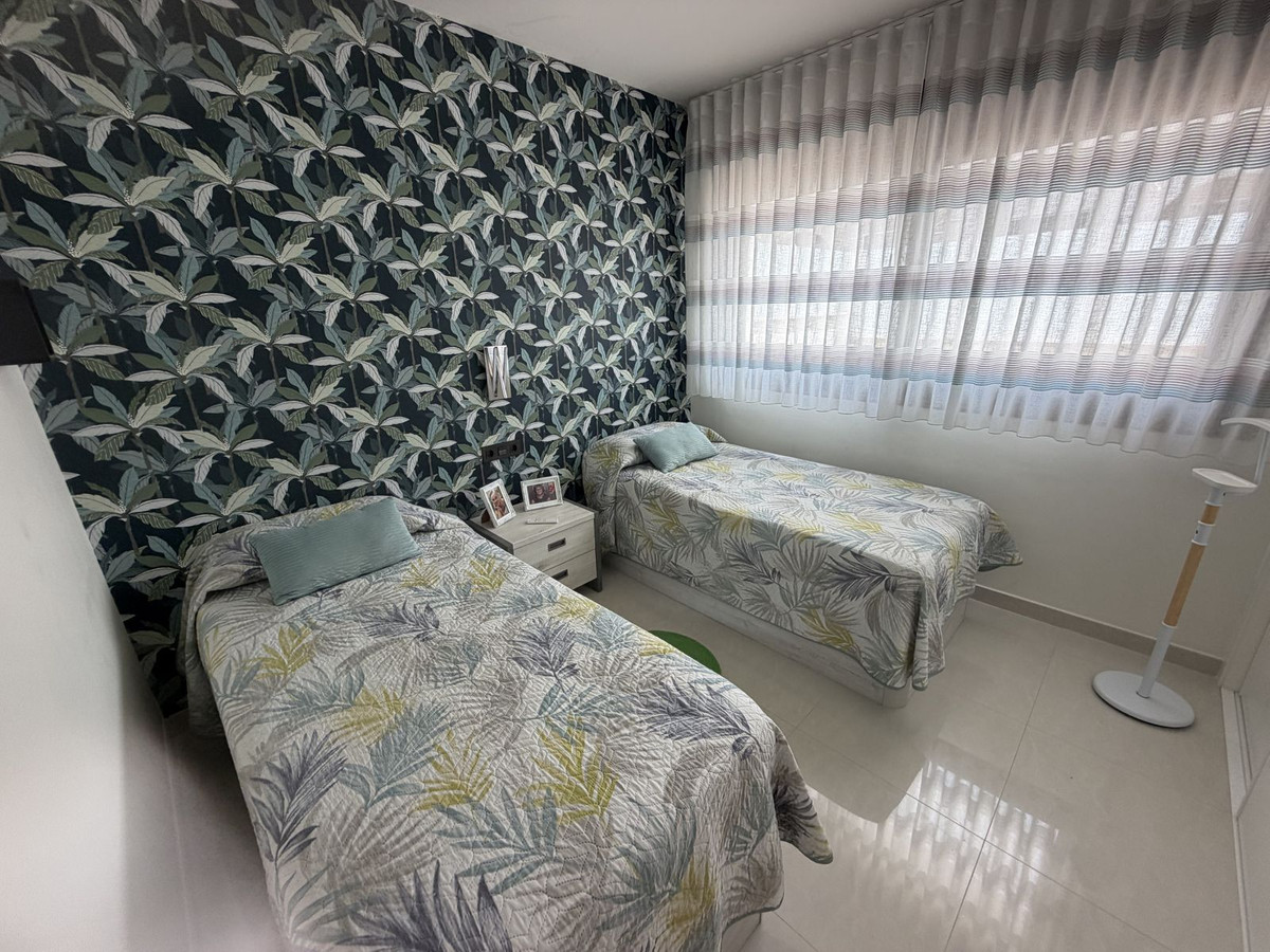 2 Bed Apartment for sale in Los Balcones Costa Blanca, Alicante, Spain