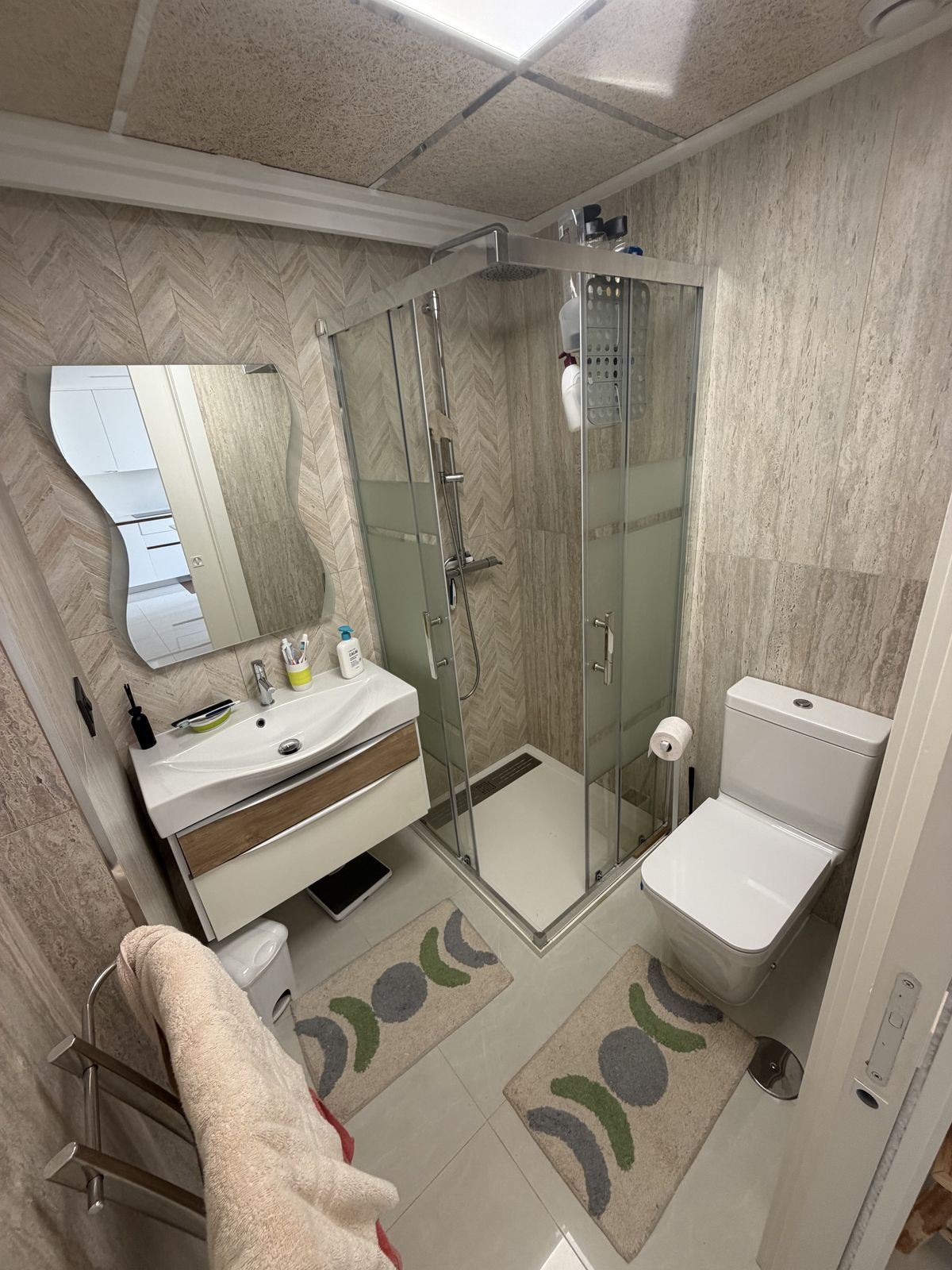 2 Bed Apartment for sale in Los Balcones Costa Blanca, Alicante, Spain