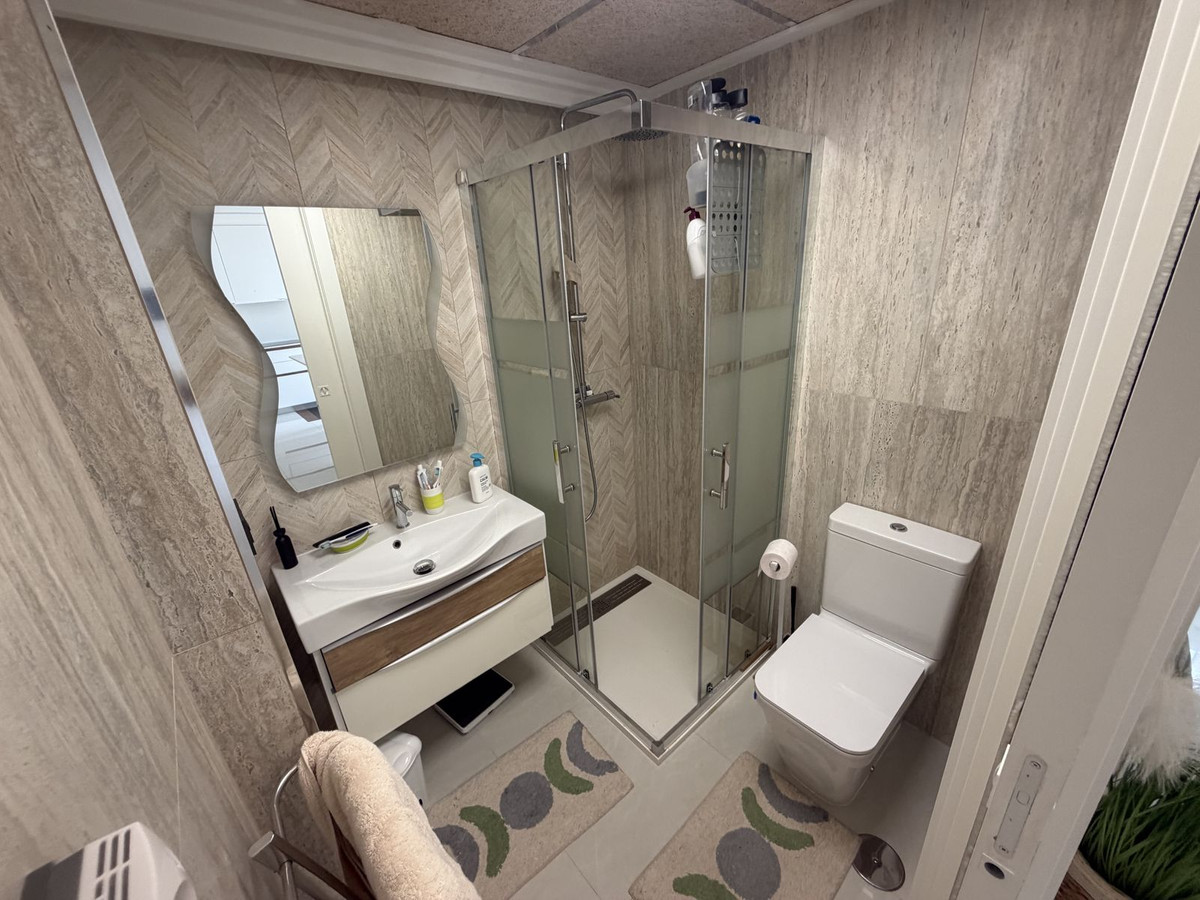 2 Bed Apartment for sale in Los Balcones Costa Blanca, Alicante, Spain