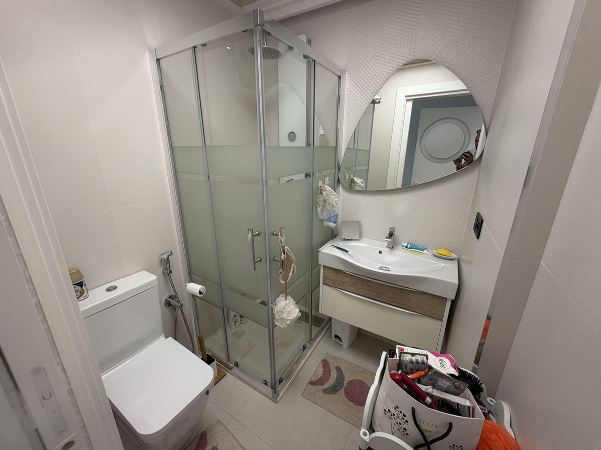 2 Bed Apartment for sale in Los Balcones Costa Blanca, Alicante, Spain