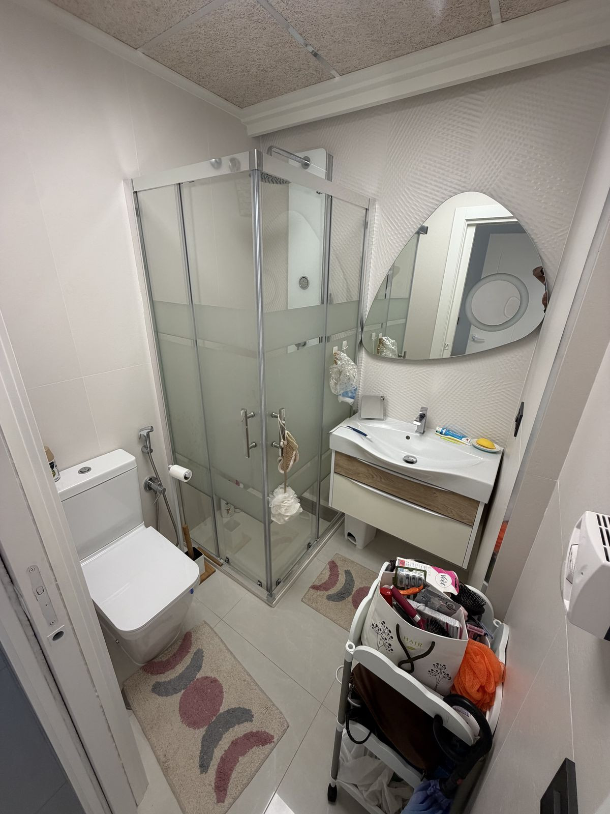 2 Bed Apartment for sale in Los Balcones Costa Blanca, Alicante, Spain