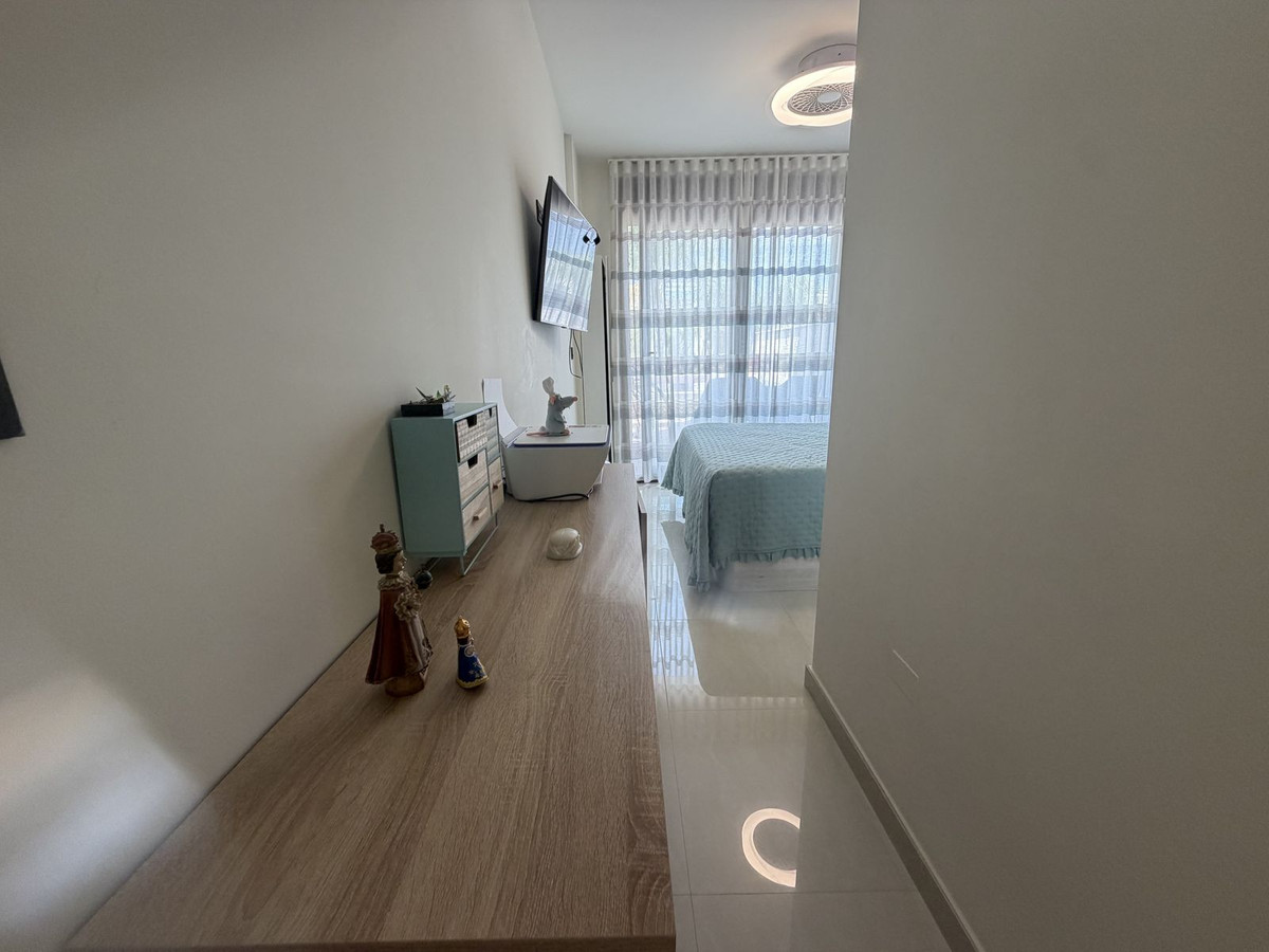 2 Bed Apartment for sale in Los Balcones Costa Blanca, Alicante, Spain