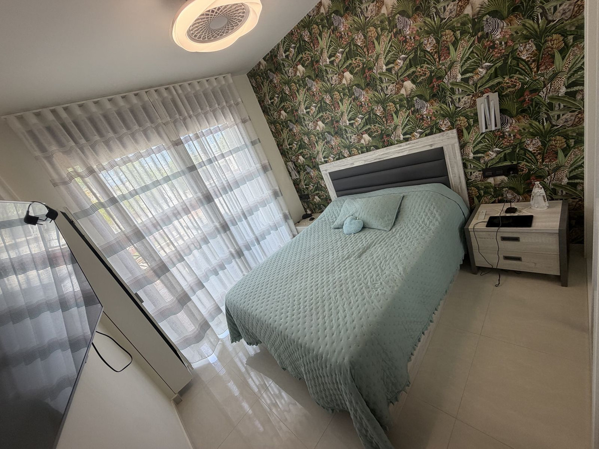 2 Bed Apartment for sale in Los Balcones Costa Blanca, Alicante, Spain