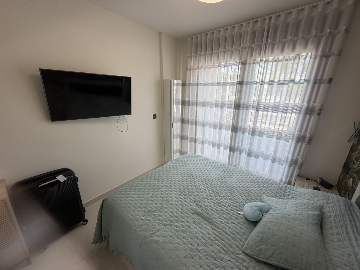 2 Bed Apartment for sale in Los Balcones Costa Blanca, Alicante, Spain