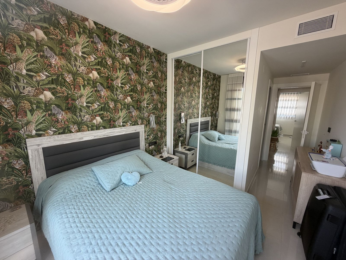 2 Bed Apartment for sale in Los Balcones Costa Blanca, Alicante, Spain