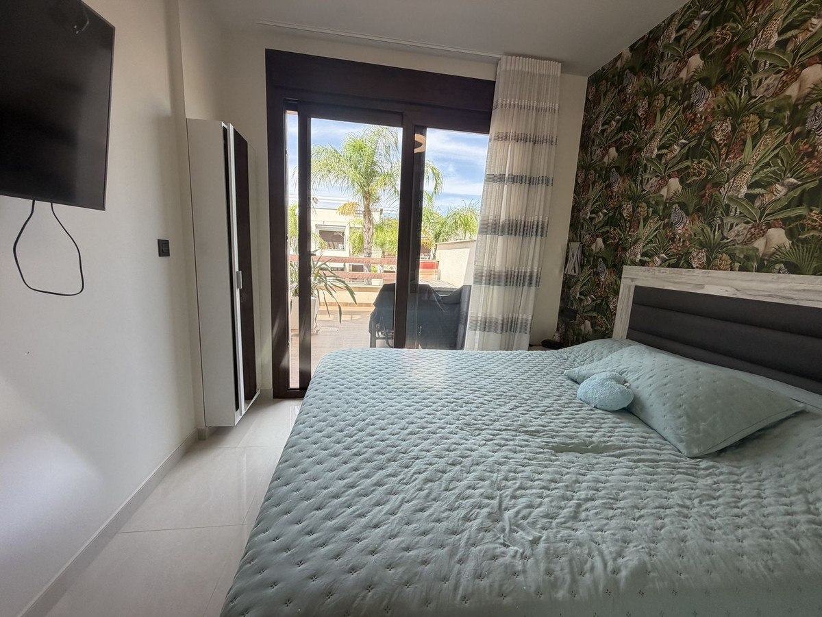 2 Bed Apartment for sale in Los Balcones Costa Blanca, Alicante, Spain