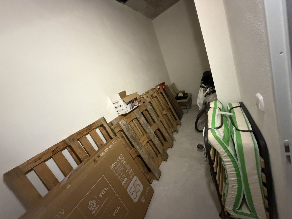 2 Bed Apartment for sale in Los Balcones Costa Blanca, Alicante, Spain