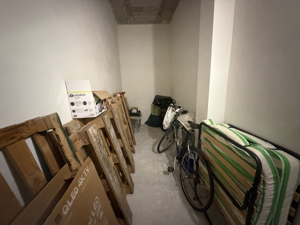 2 Bed Apartment for sale in Los Balcones Costa Blanca, Alicante, Spain