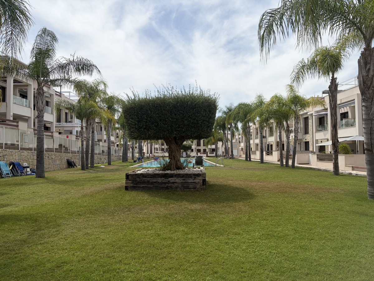 2 Bed Apartment for sale in Los Balcones Costa Blanca, Alicante, Spain