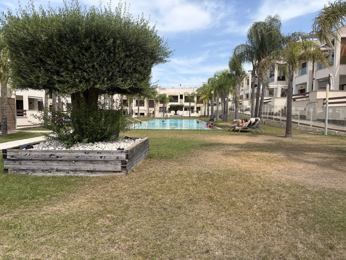 2 Bed Apartment for sale in Los Balcones Costa Blanca, Alicante, Spain