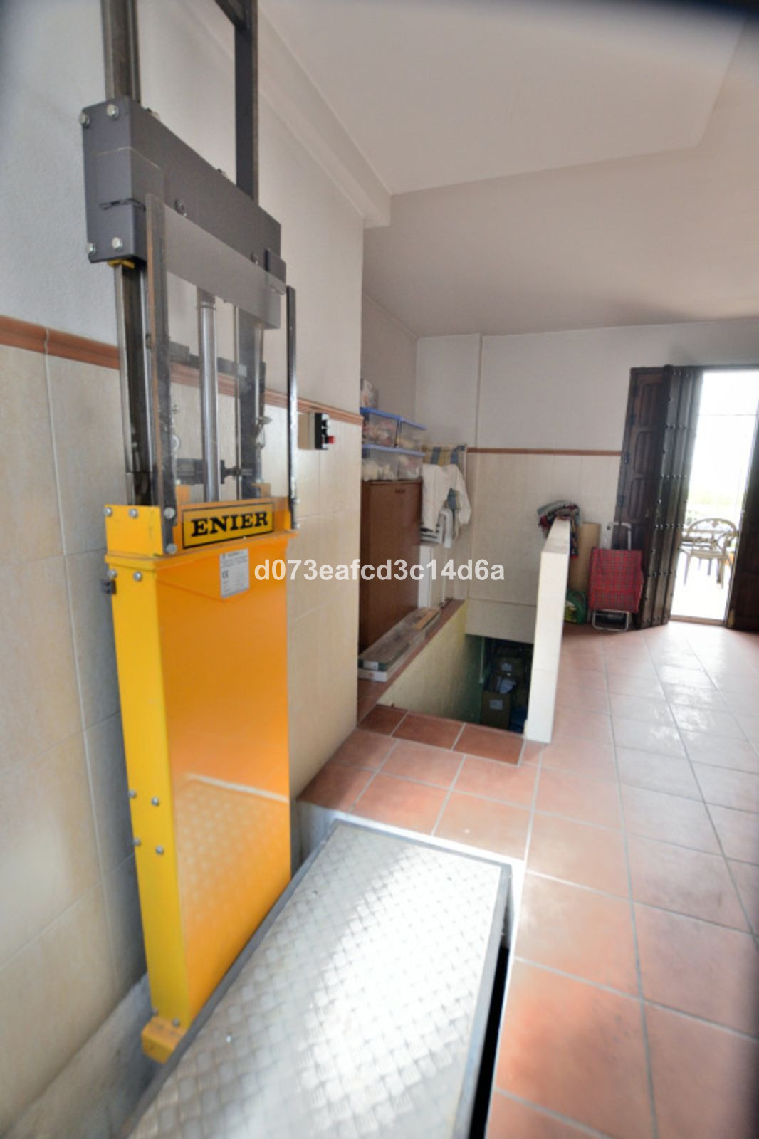 Se vende Adosada de 6 dormitorios en Costa Del Sol, Málaga, España