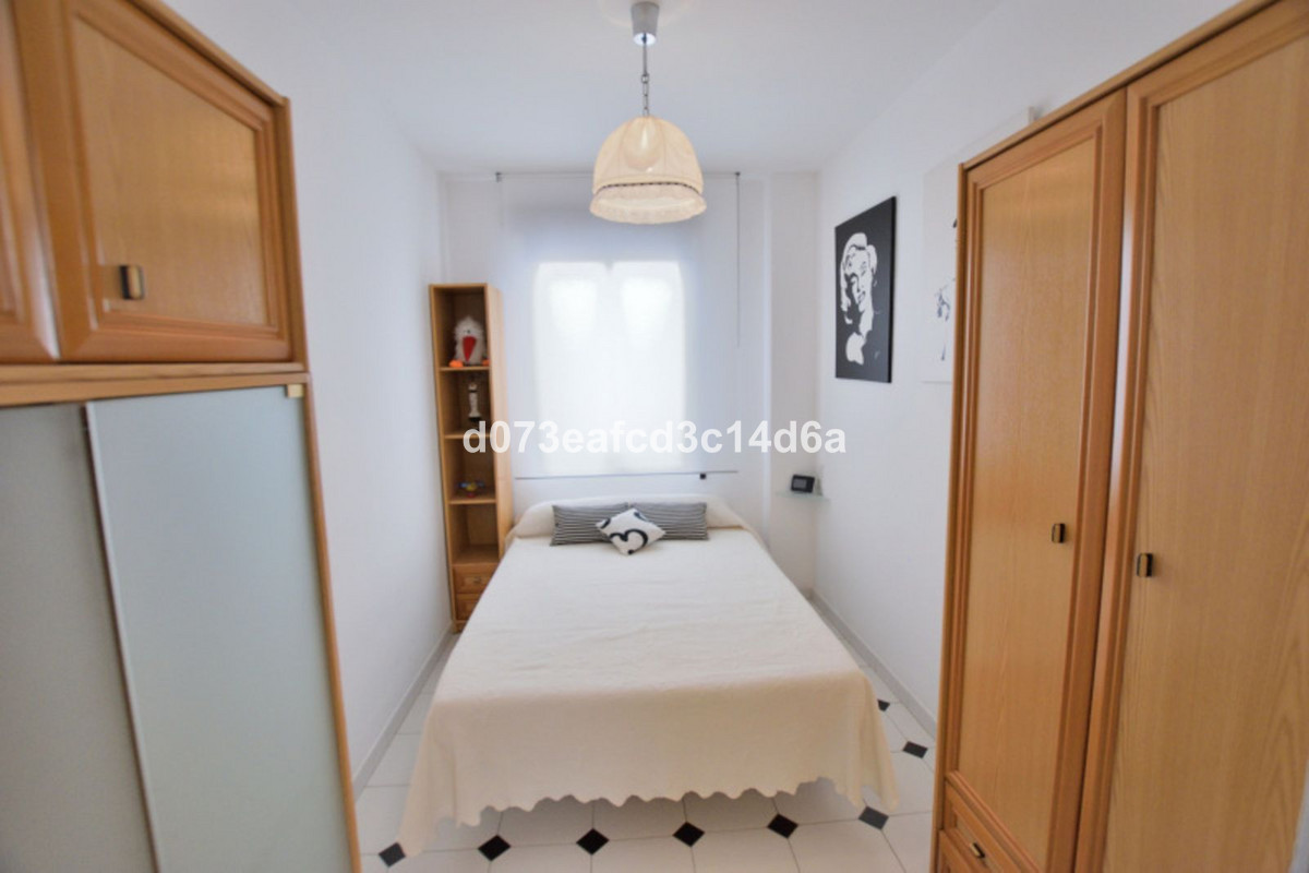 Se vende Adosada de 6 dormitorios en Costa Del Sol, Málaga, España
