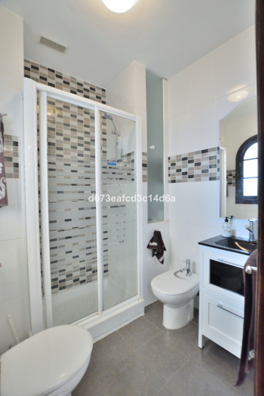 Se vende Adosada de 6 dormitorios en Costa Del Sol, Málaga, España