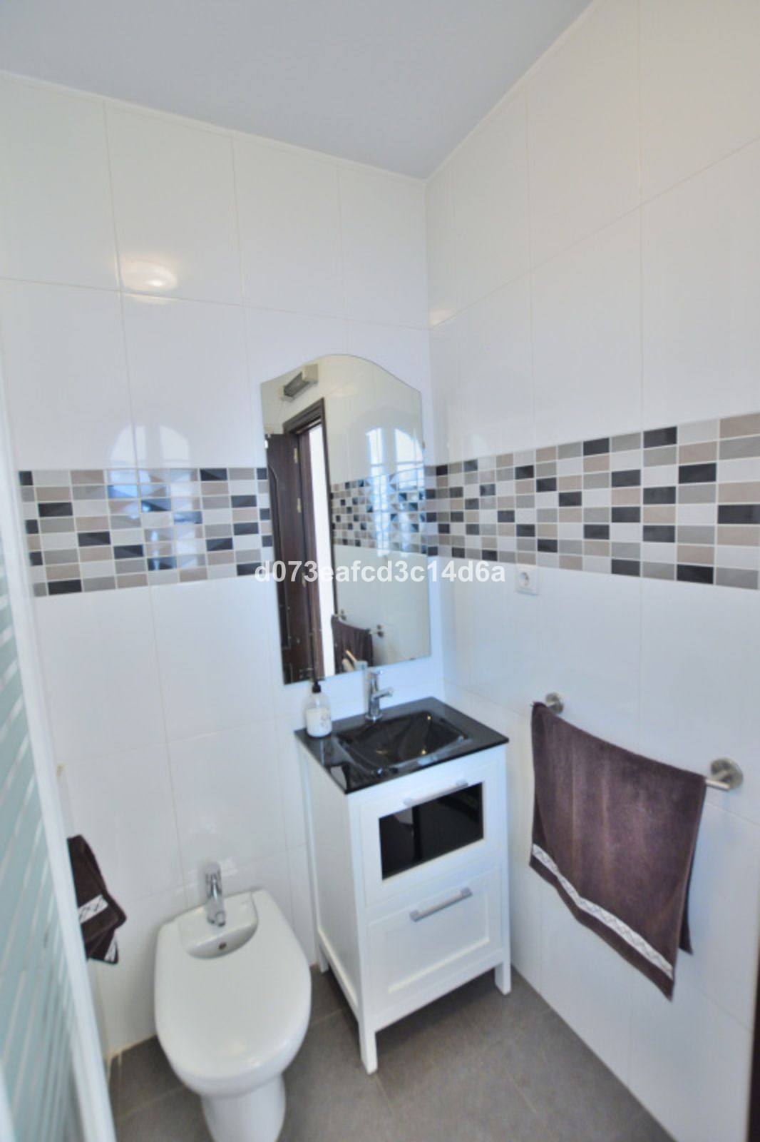 Se vende Adosada de 6 dormitorios en Costa Del Sol, Málaga, España