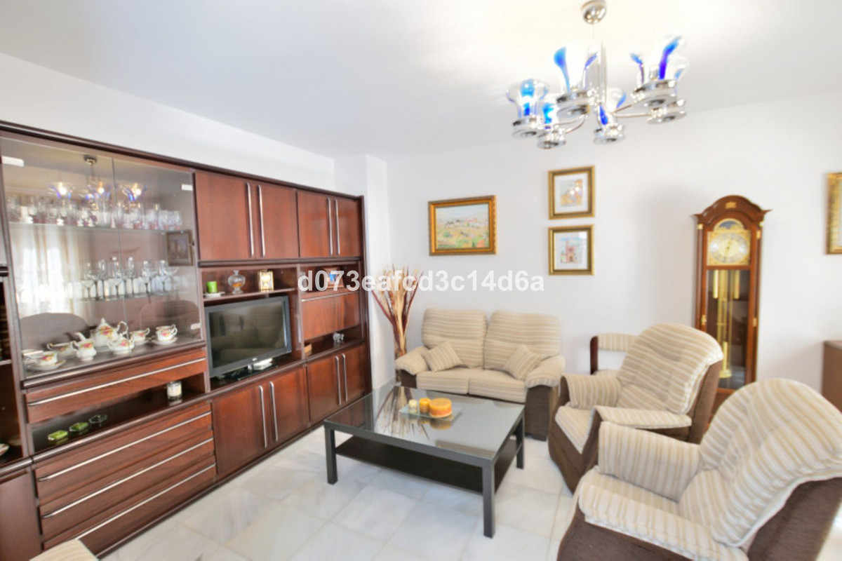 Se vende Adosada de 6 dormitorios en Costa Del Sol, Málaga, España