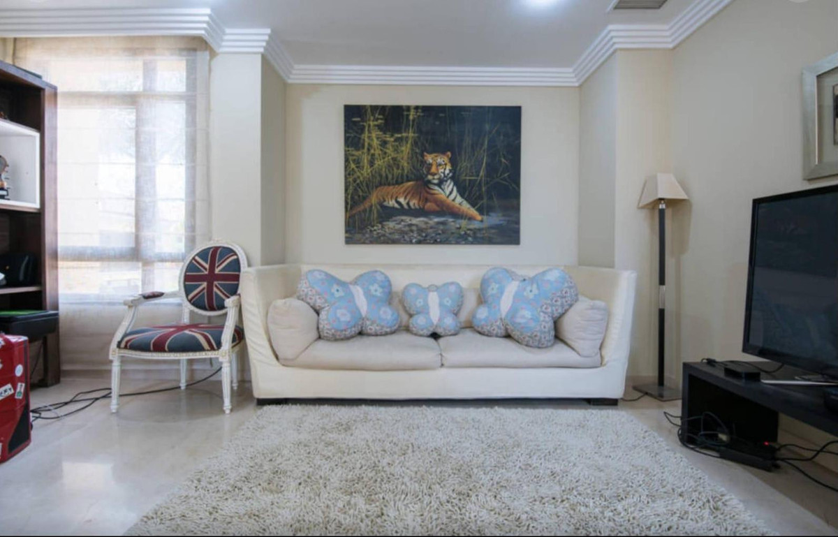Se vende Bungalow de 3 dormitorios en Costa Del Sol, Málaga, España
