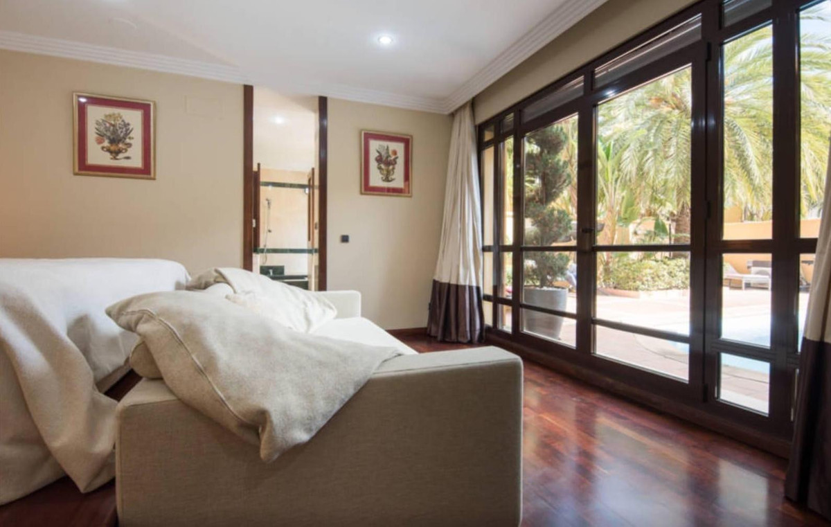 Se vende Bungalow de 3 dormitorios en Costa Del Sol, Málaga, España