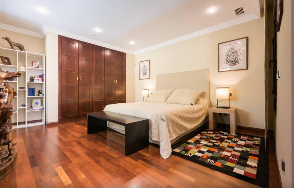 Se vende Bungalow de 3 dormitorios en Costa Del Sol, Málaga, España