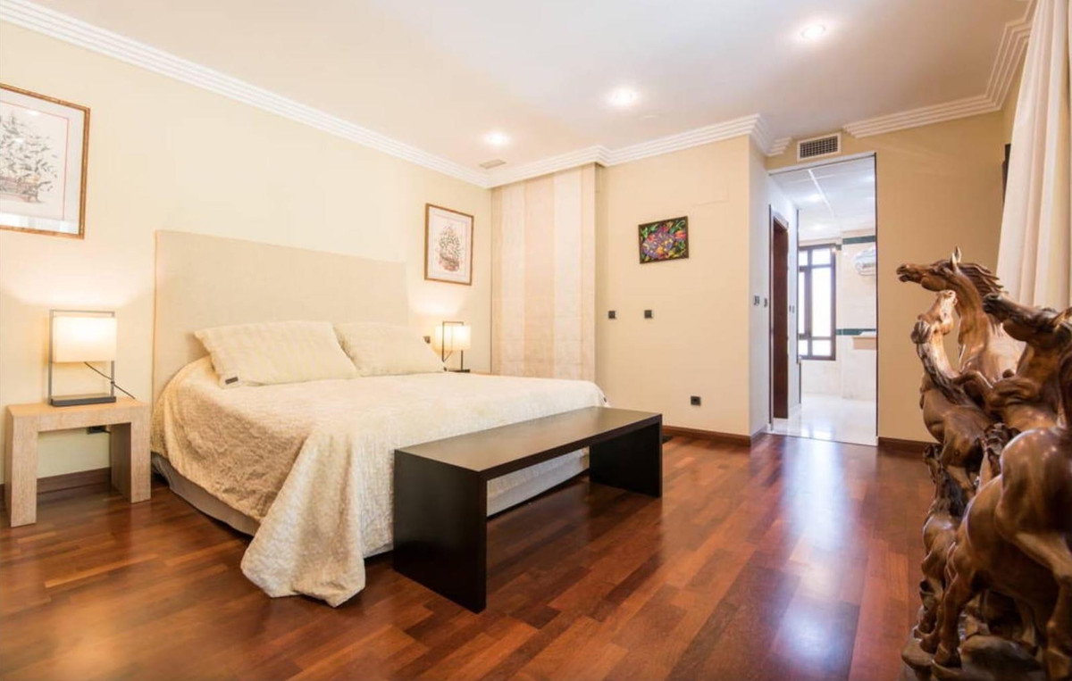 Se vende Bungalow de 3 dormitorios en Costa Del Sol, Málaga, España