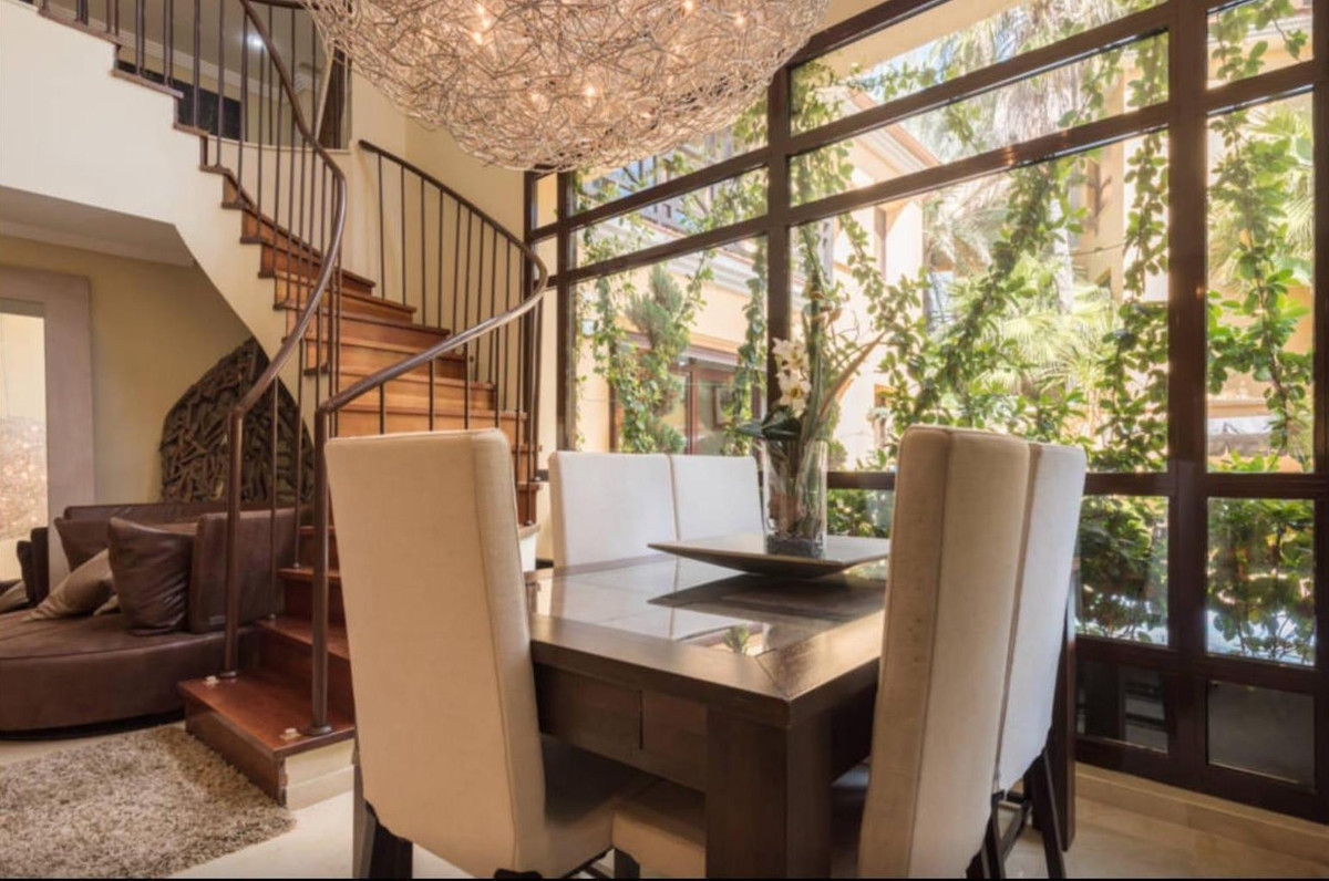 Se vende Bungalow de 3 dormitorios en Costa Del Sol, Málaga, España