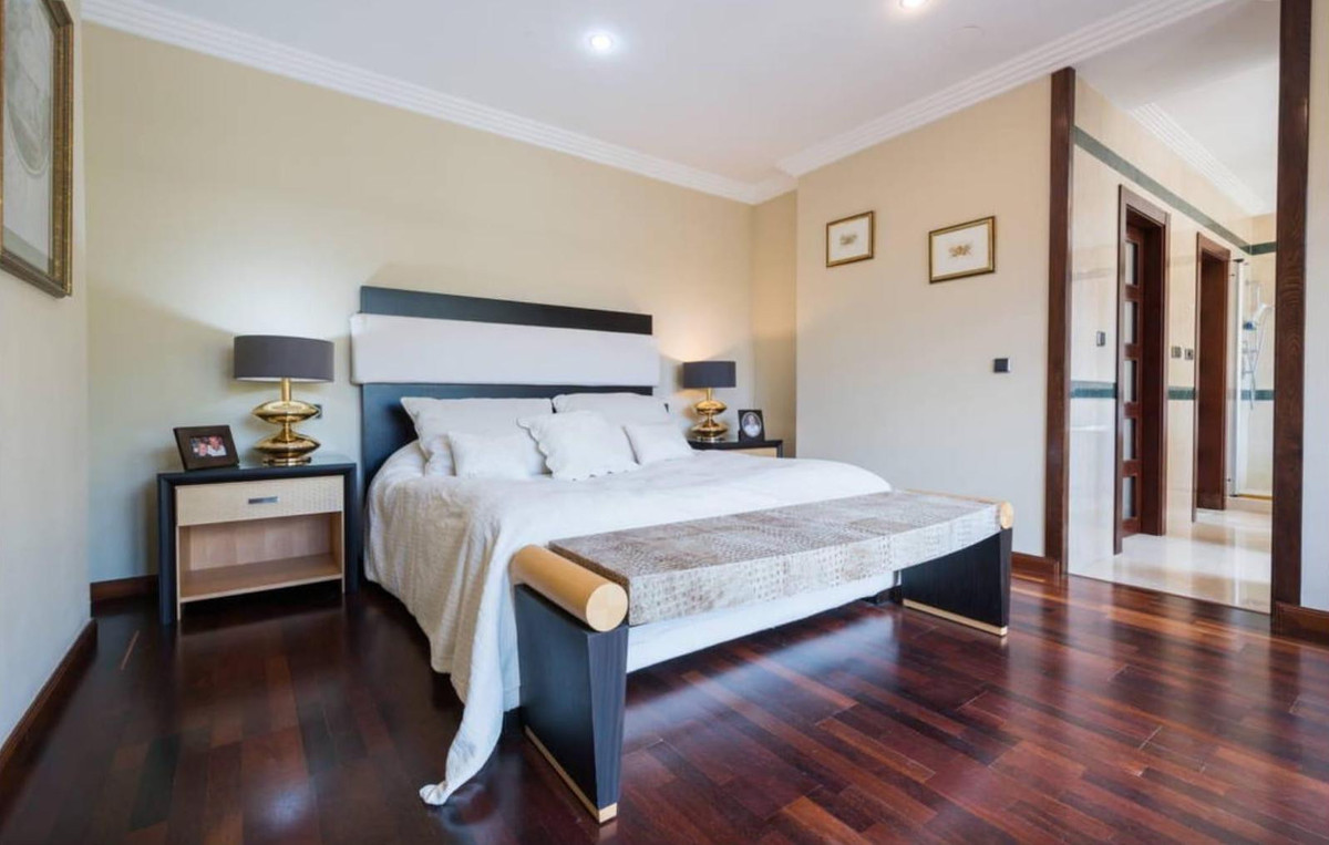 Se vende Bungalow de 3 dormitorios en Costa Del Sol, Málaga, España