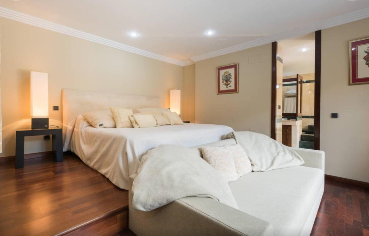 Se vende Bungalow de 3 dormitorios en Costa Del Sol, Málaga, España