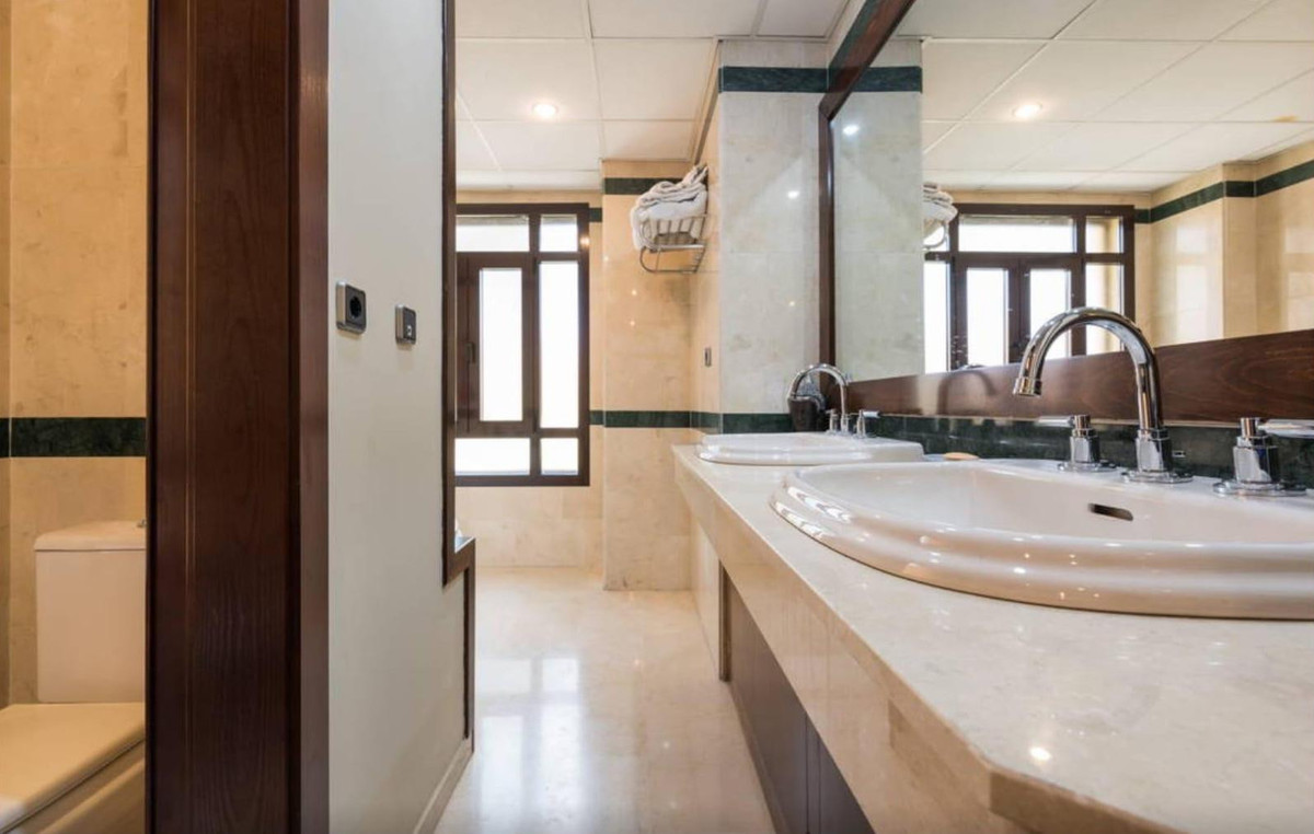 Se vende Bungalow de 3 dormitorios en Costa Del Sol, Málaga, España