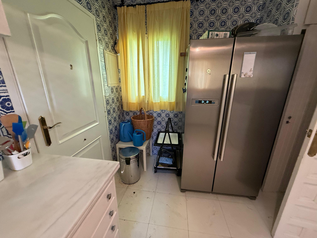 3 Bed Townhouse for sale in Nueva Andalucía Costa Del Sol, Málaga, Spain