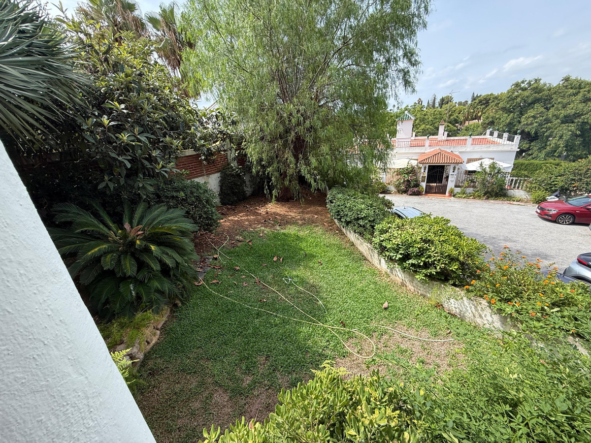 3 Bed Townhouse for sale in Nueva Andalucía Costa Del Sol, Málaga, Spain
