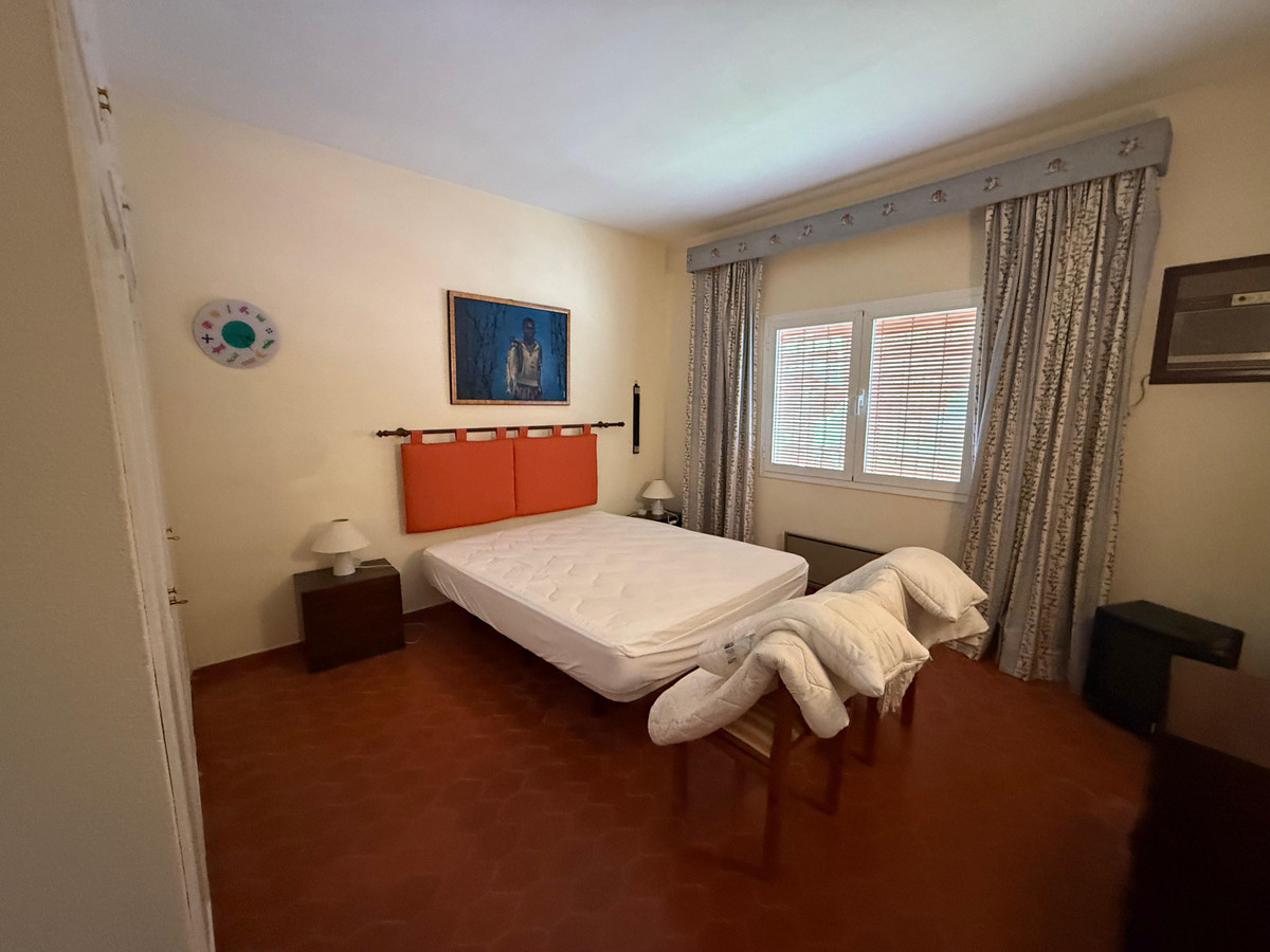 3 Bed Townhouse for sale in Nueva Andalucía Costa Del Sol, Málaga, Spain