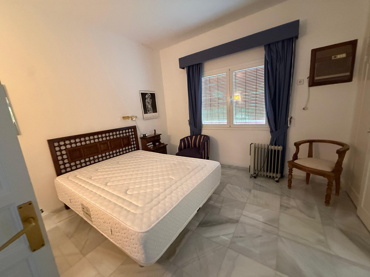 3 Bed Townhouse for sale in Nueva Andalucía Costa Del Sol, Málaga, Spain