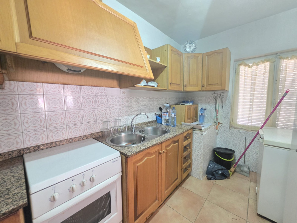 3 Bed Townhouse for sale in Yecla Costa Calida, Murcia, Spain