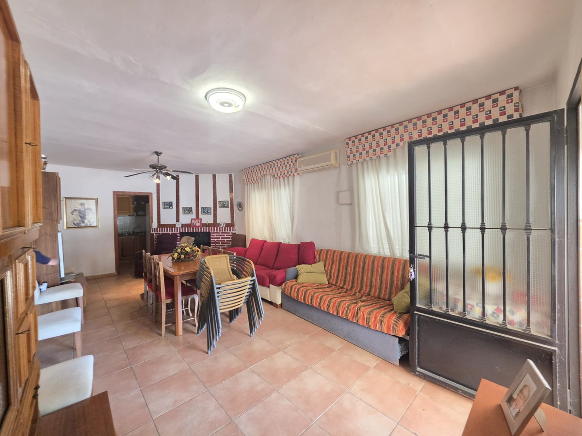3 Bed Townhouse for sale in Yecla Costa Calida, Murcia, Spain