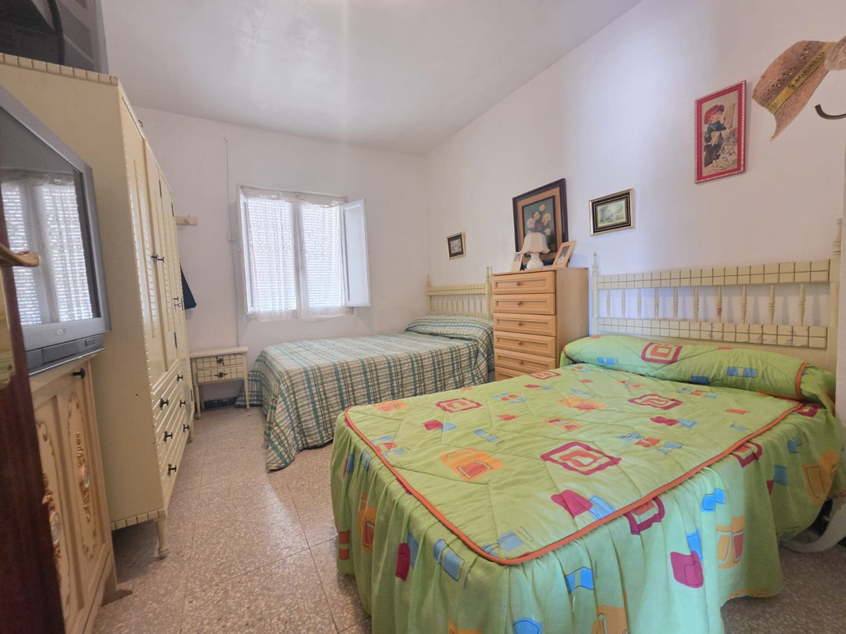 3 Bed Townhouse for sale in Yecla Costa Calida, Murcia, Spain