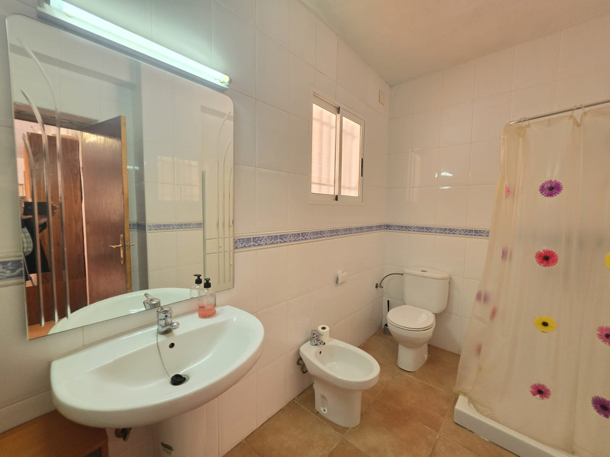 3 Bed Townhouse for sale in Yecla Costa Calida, Murcia, Spain