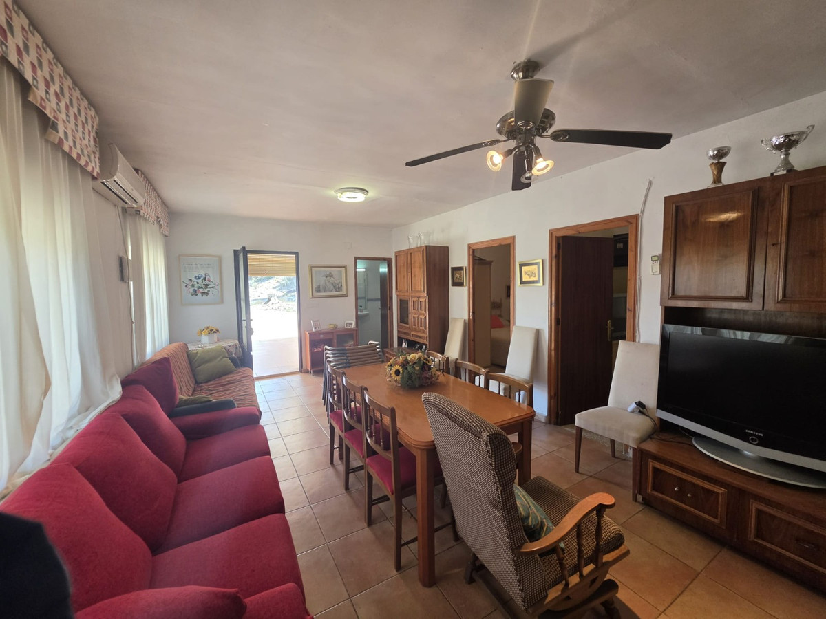 3 Bed Townhouse for sale in Yecla Costa Calida, Murcia, Spain