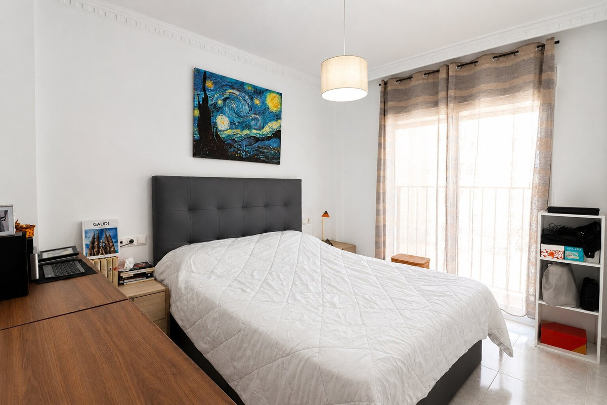 2 Bed Apartment for sale in Algorfa Costa Blanca, Alicante, Spain