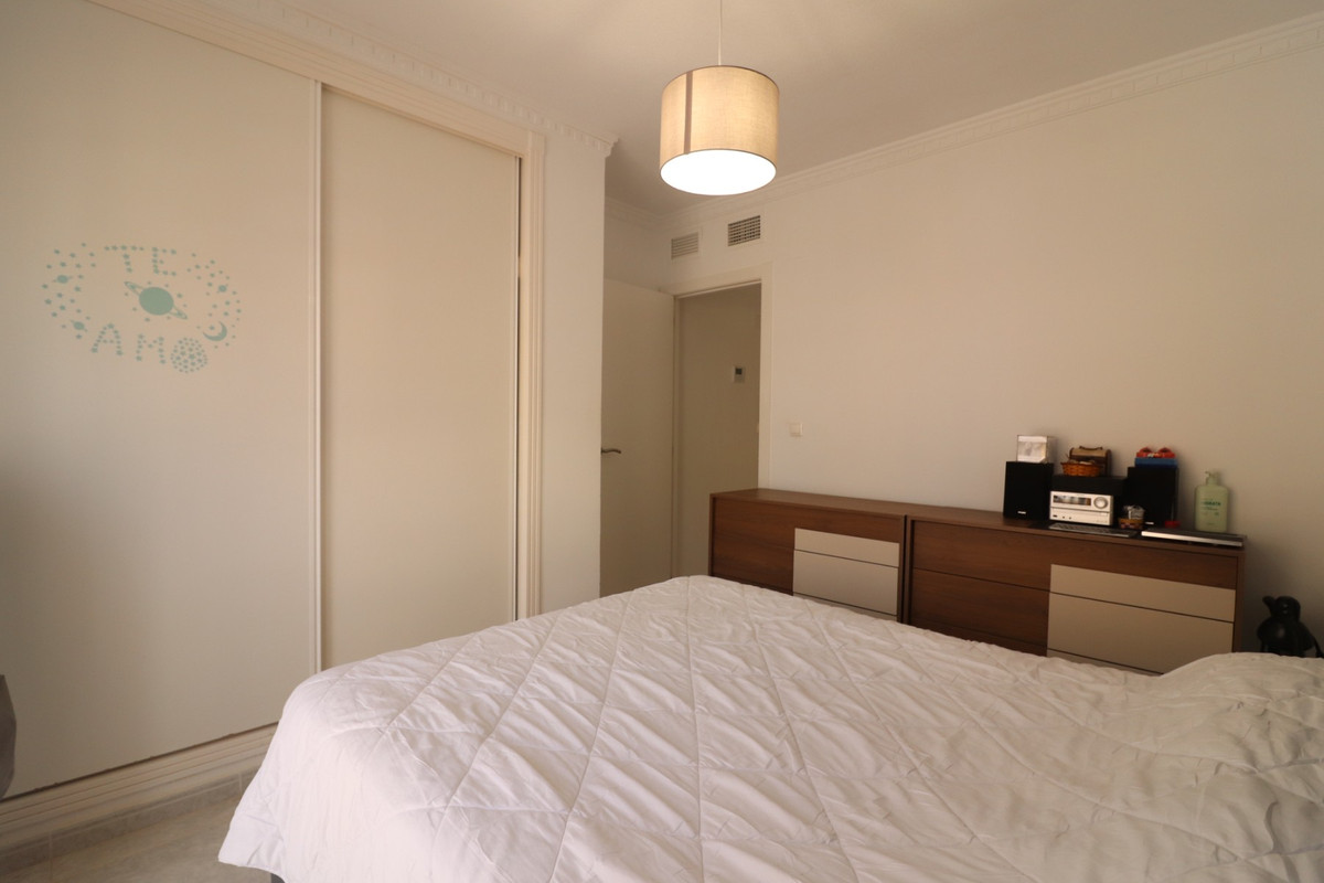 2 Bed Apartment for sale in Algorfa Costa Blanca, Alicante, Spain