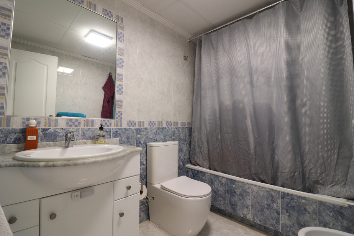 2 Bed Apartment for sale in Algorfa Costa Blanca, Alicante, Spain